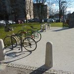 P1010614 P1010614