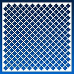 10×10-45stopinj_copy1 10×10-45stopinj_copy1