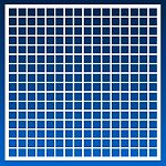 10×10-ravna 10×10-ravna