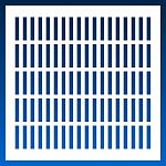 30×5-podolgovata-90-stopinj 30×5-podolgovata-90-stopinj