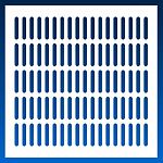 30×5-podolgovata-90-stopinj1 30×5-podolgovata-90-stopinj1