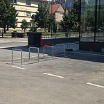 img_1057 img_1057