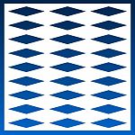 vzorec_4 vzorec_4