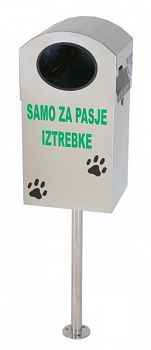 100680_copy1 100680_copy1