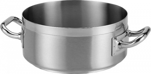 kozice_srednje kozice_srednje