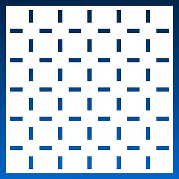 vzorec_5 vzorec_5