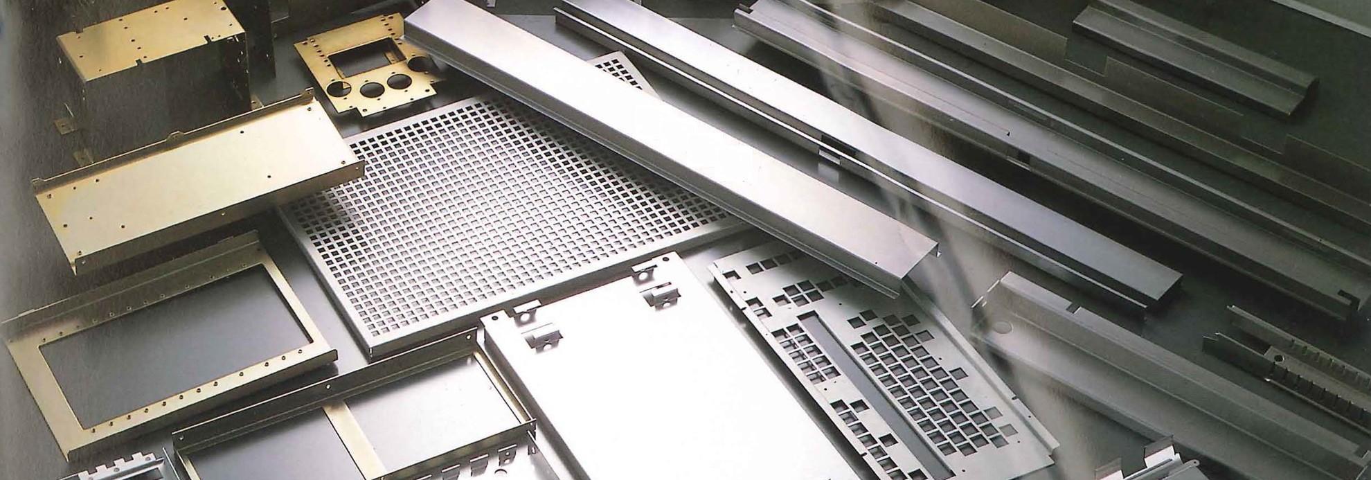 BM-100_Examples_02
