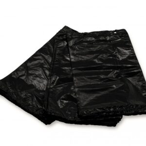 PVC vrečke za pasje iztrebke, art. 100778