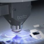 BODOR3
